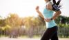 Manfaat Lari Pagi Bagi Kesehatan Tubuh